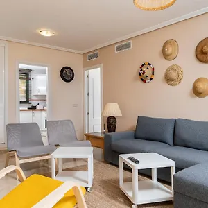  Appartement Blonzu Sudafrica